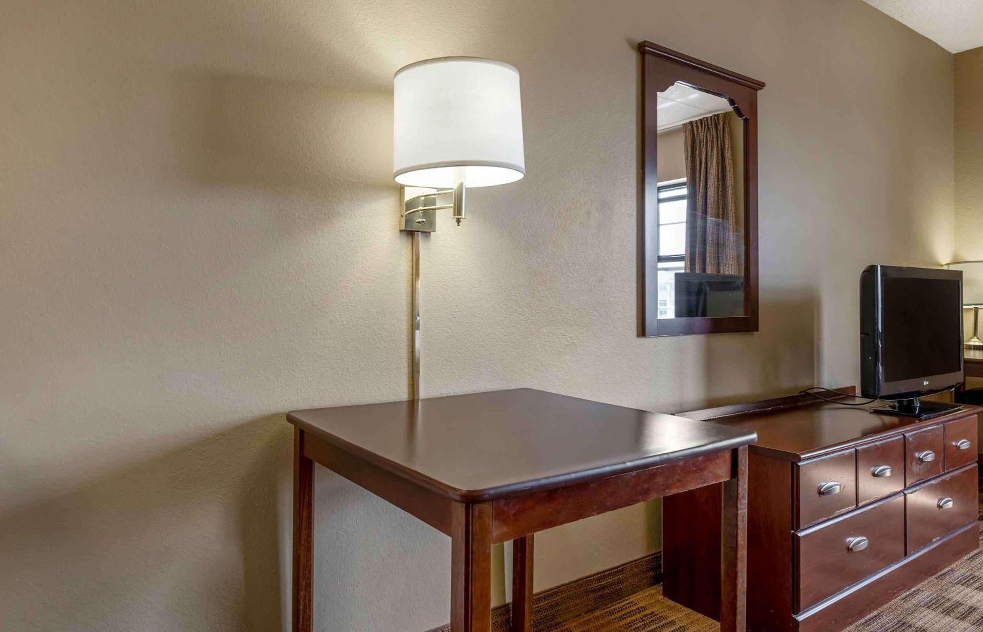 Bedford Park Extended Stay America Suites - Chicago - Midway מראה חיצוני תמונה